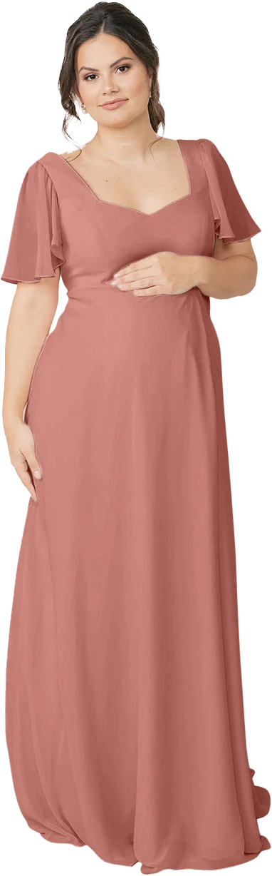 Product image 65