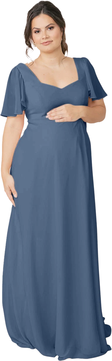 Product image 67
