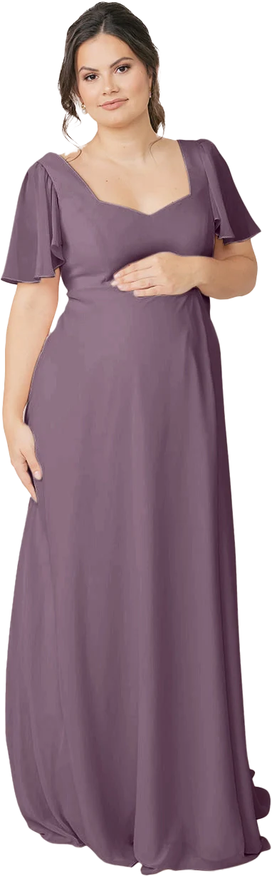 Product image 68