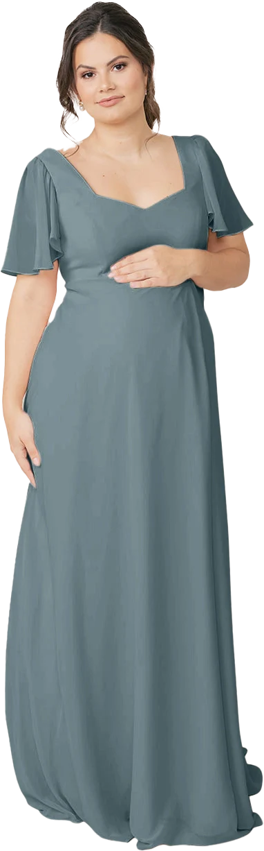 Product image 69