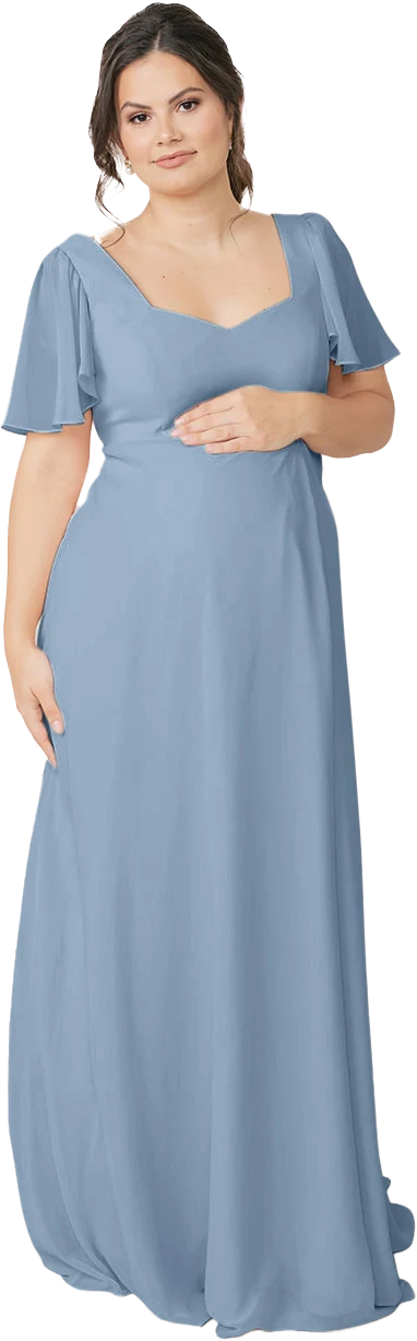 Product image 71
