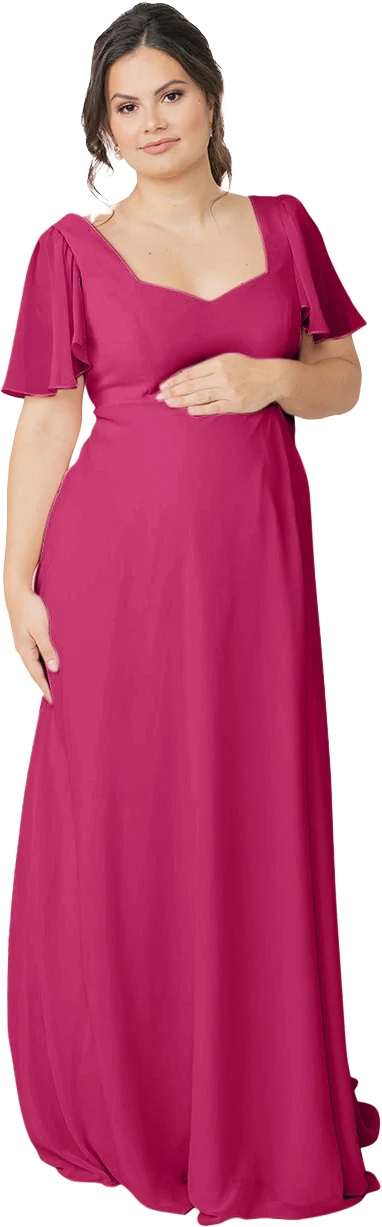 Product image 72