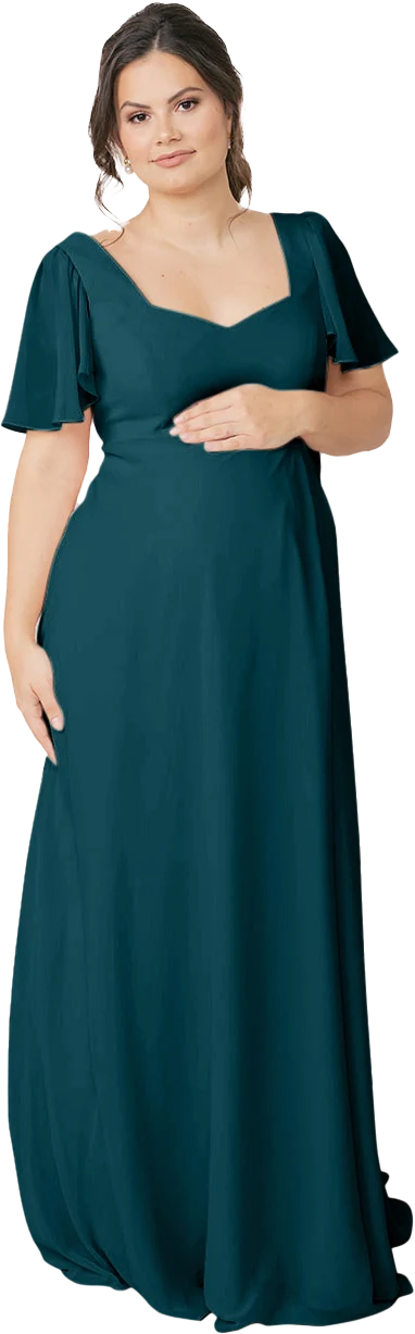 Product image 73