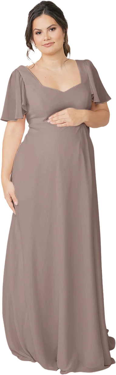 Product image 74