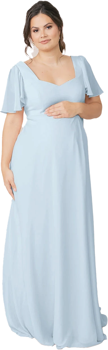 Product image 75