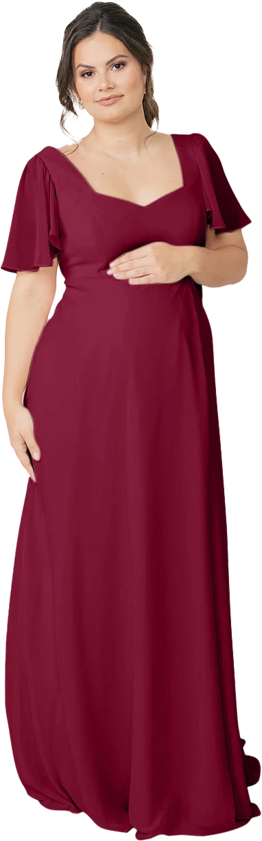 Product image 76