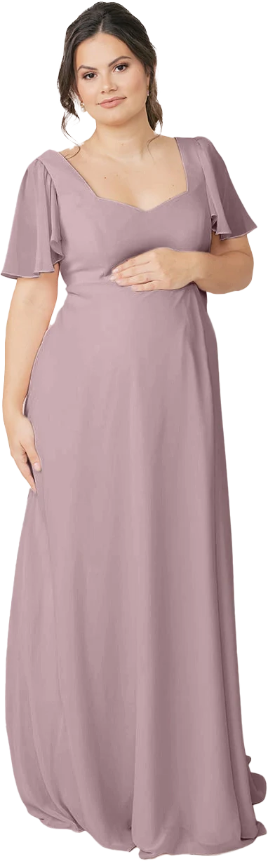 Product image 77