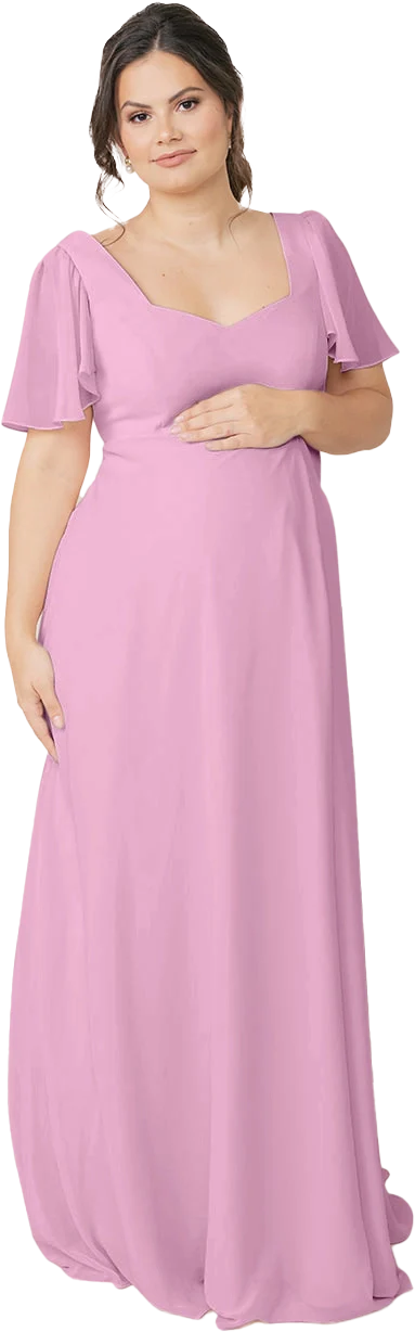 Product image 78