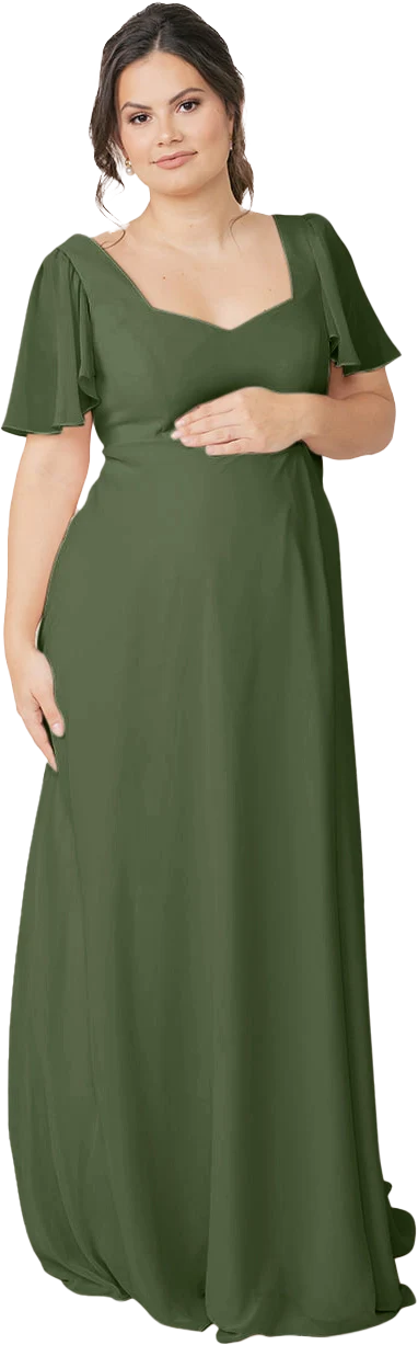 Product image 80