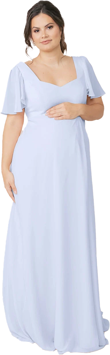 Product image 81