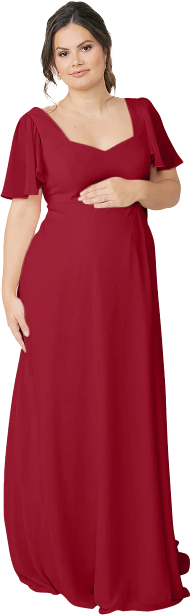 Product image 82
