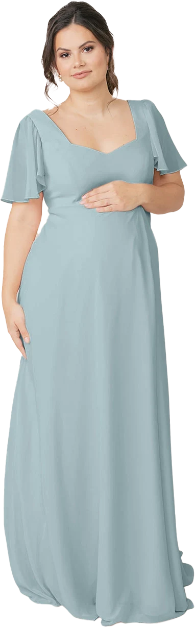 Product image 83