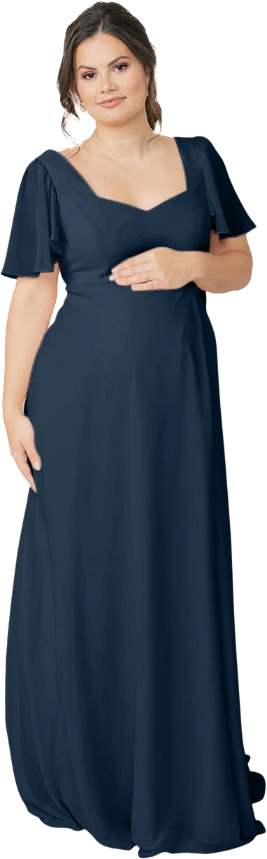 Product image 84