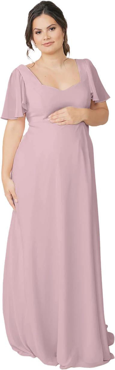 Product image 85
