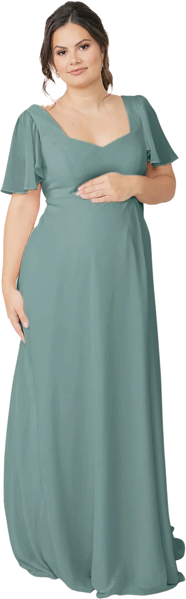 Product image 86