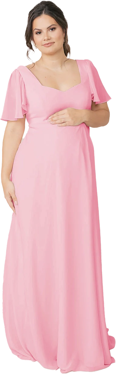 Product image 87