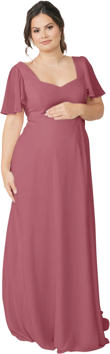 Product image 88