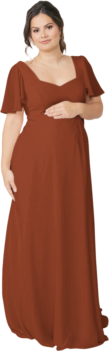 Product image 89
