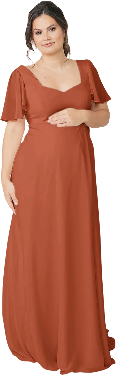 Product image 90