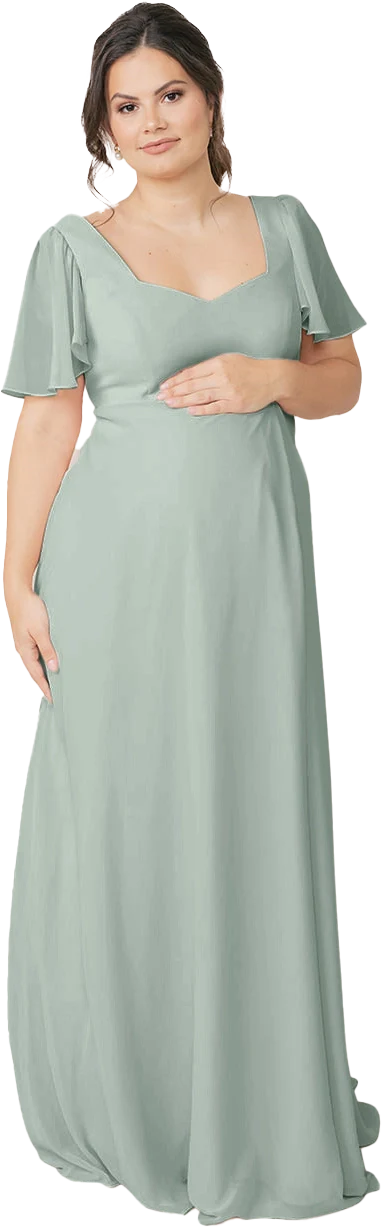 Product image 91