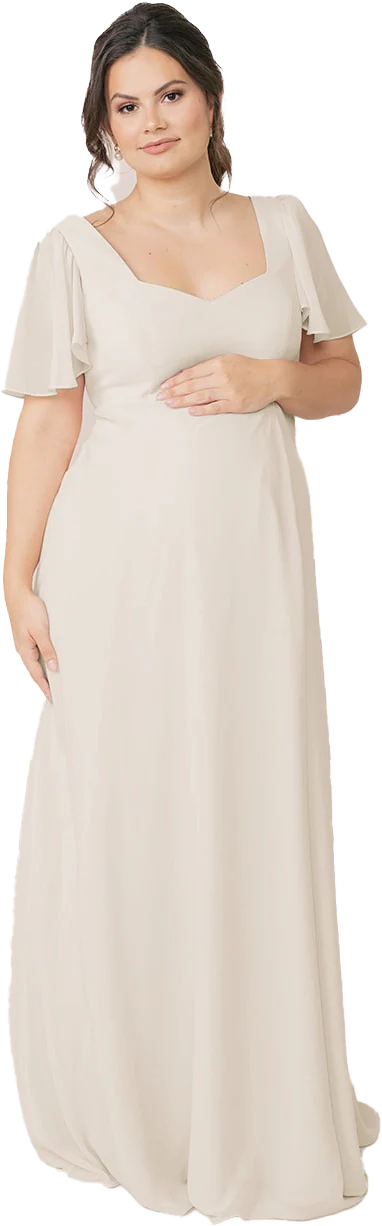 Product image 92