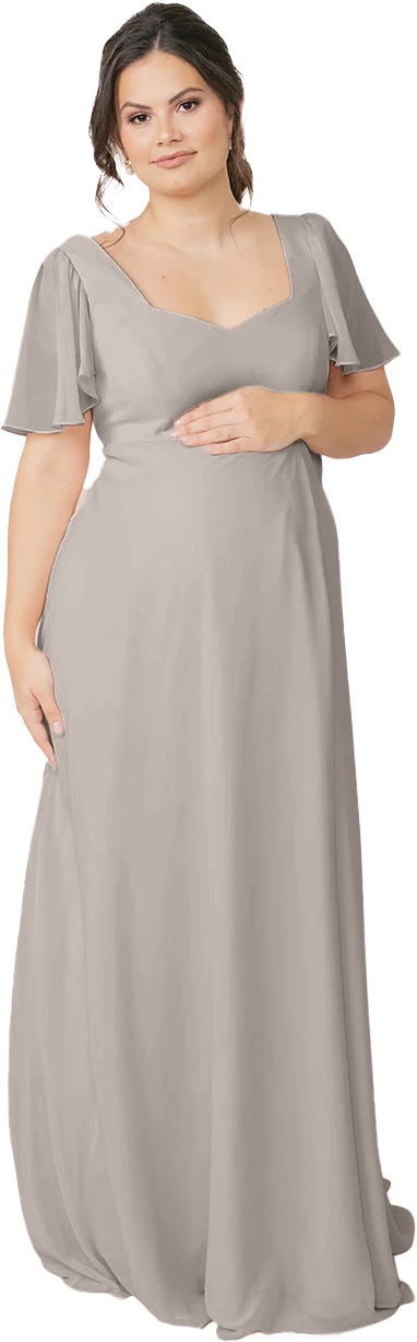 Product image 93