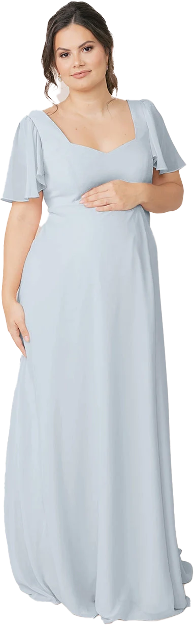 Product image 94