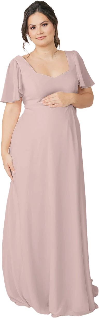 Product image 95