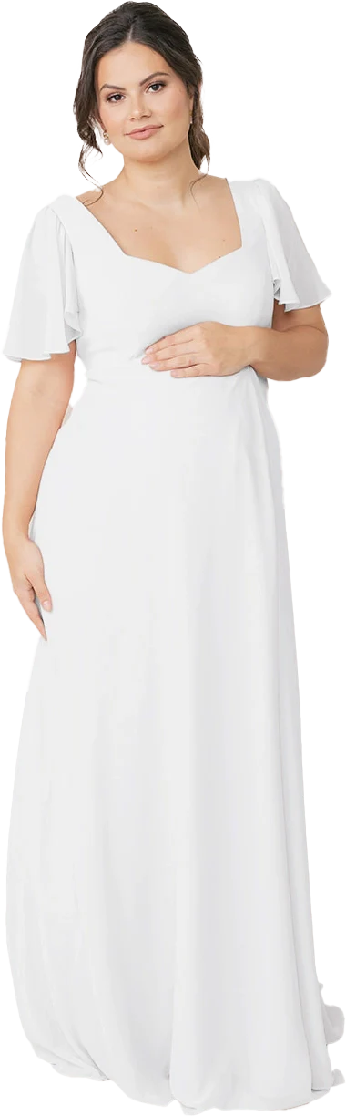 Product image 96