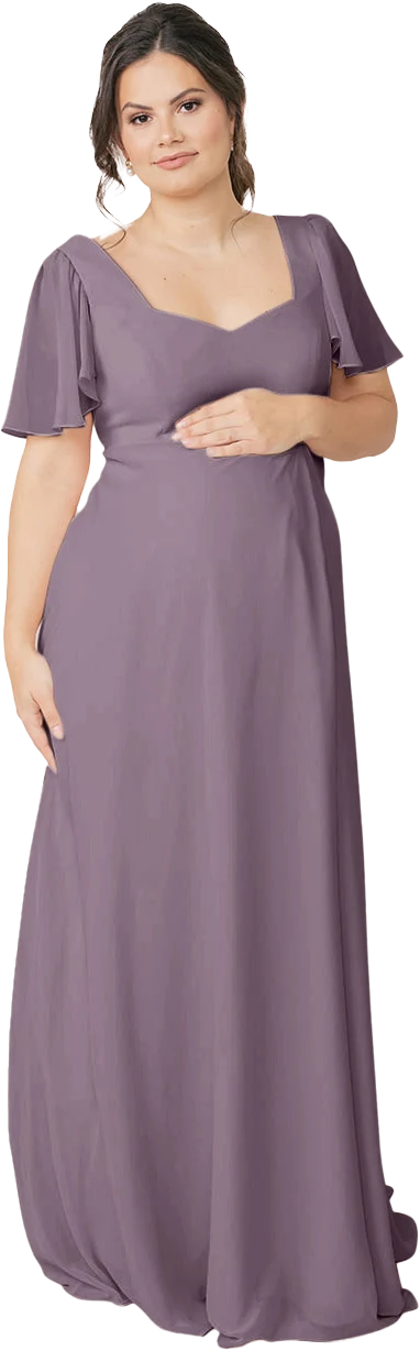 Product image 97