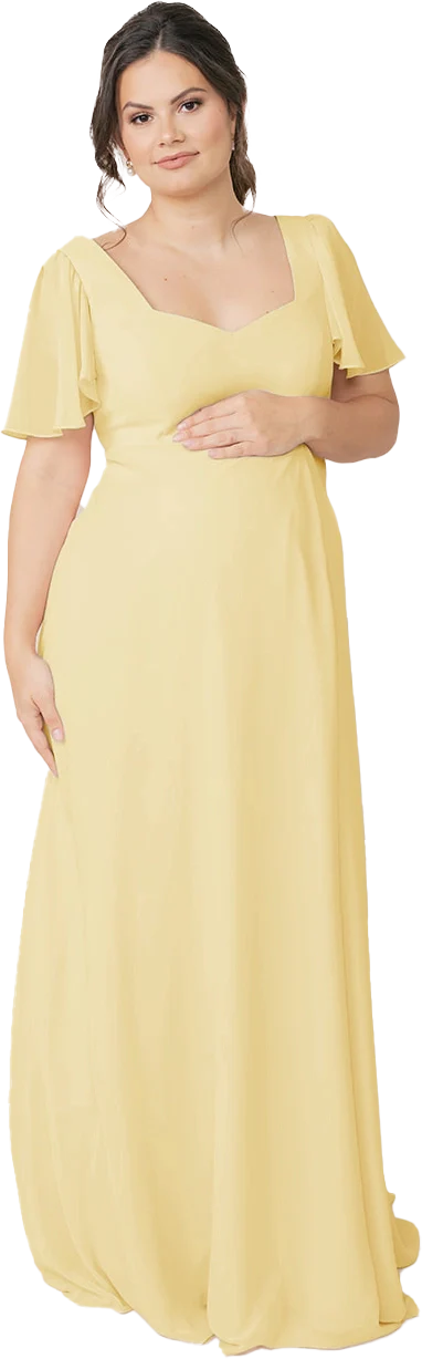Product image 98