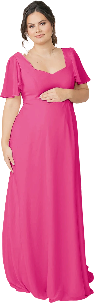 Product image 99