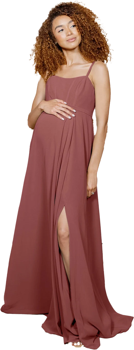 Product image 102