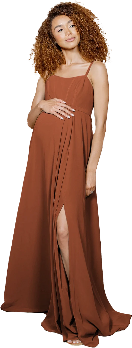 Product image 103