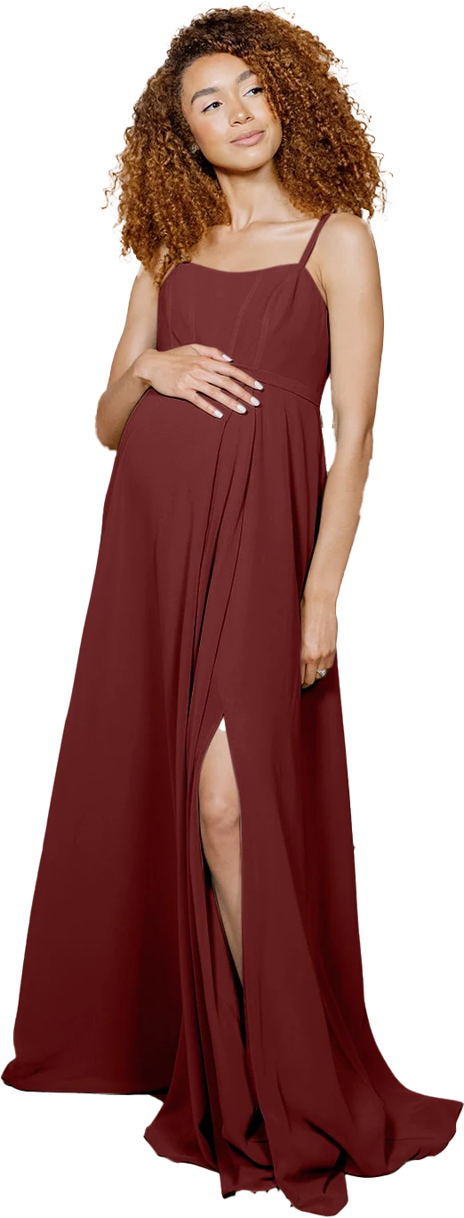 Product image 80