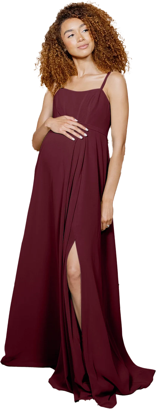 Product image 96