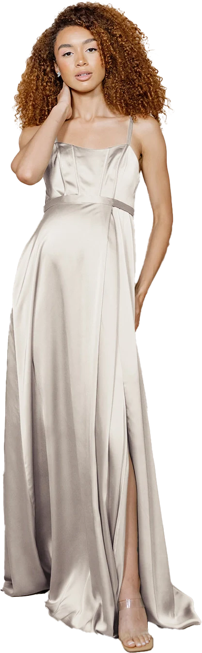 Product image 100