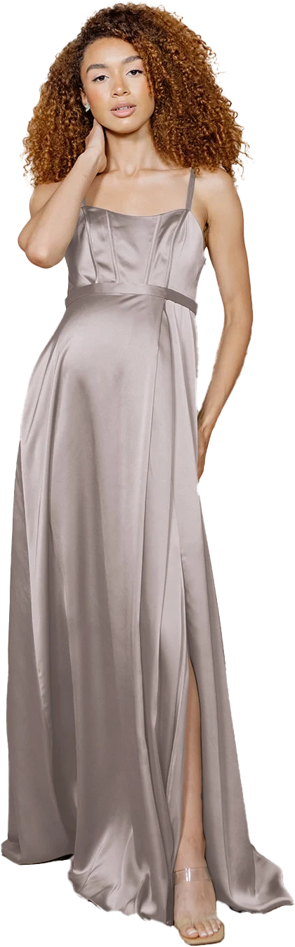 Product image 102