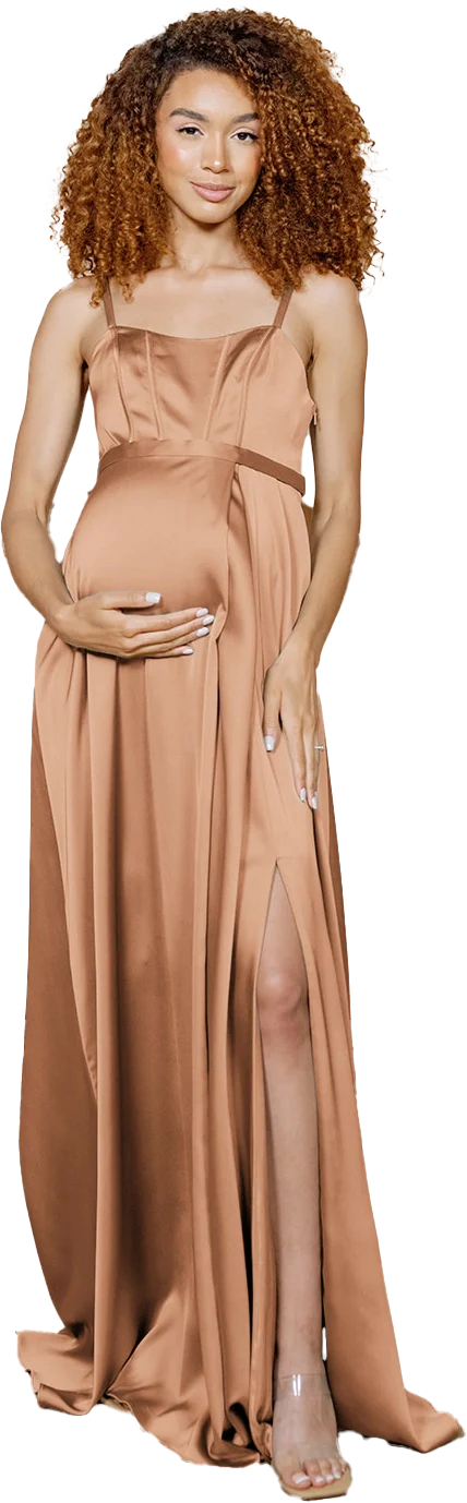 Product image 104