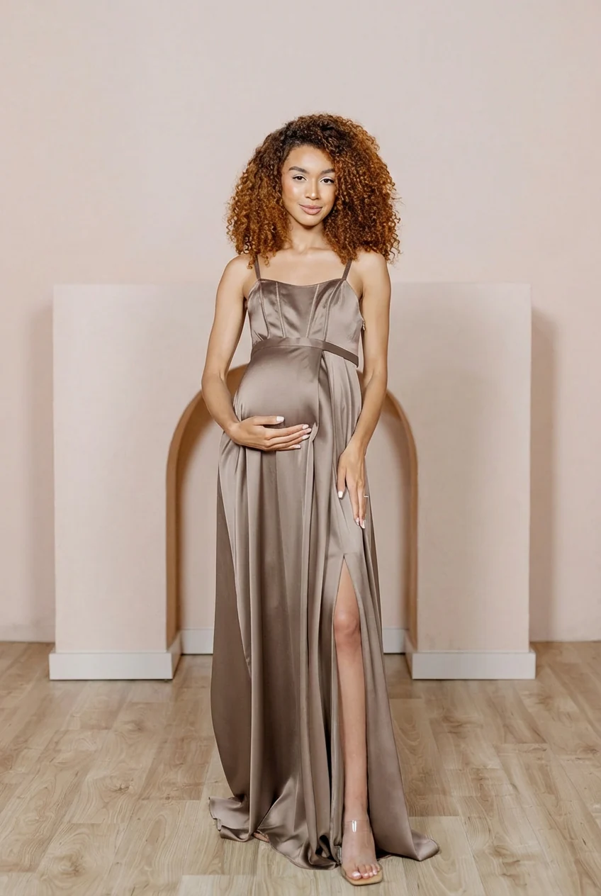 Product image 113
