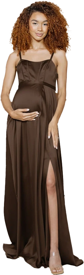 Product image 114