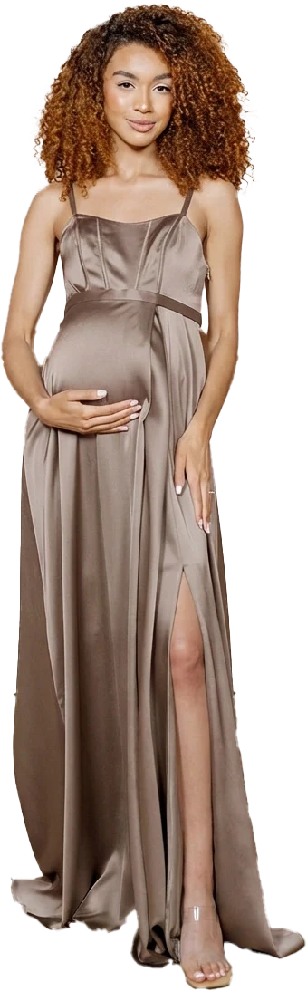 Product image 115