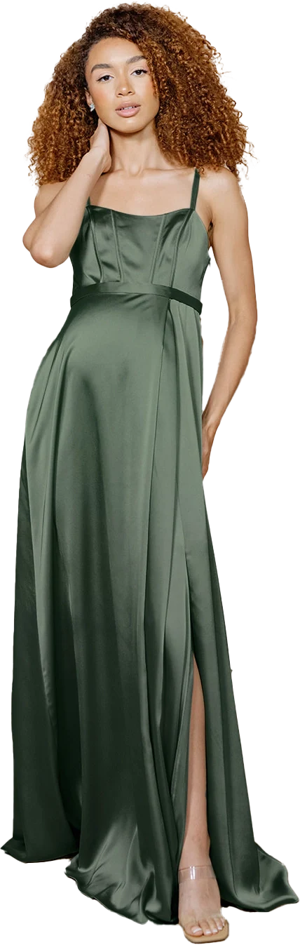 Product image 65