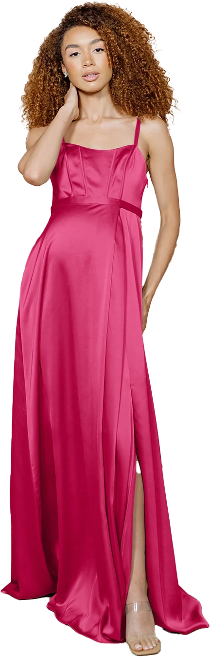 Product image 71