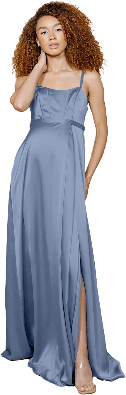 Product image 77