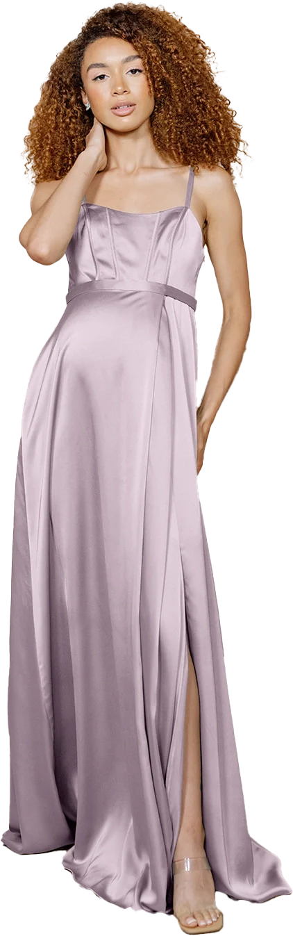 Product image 81