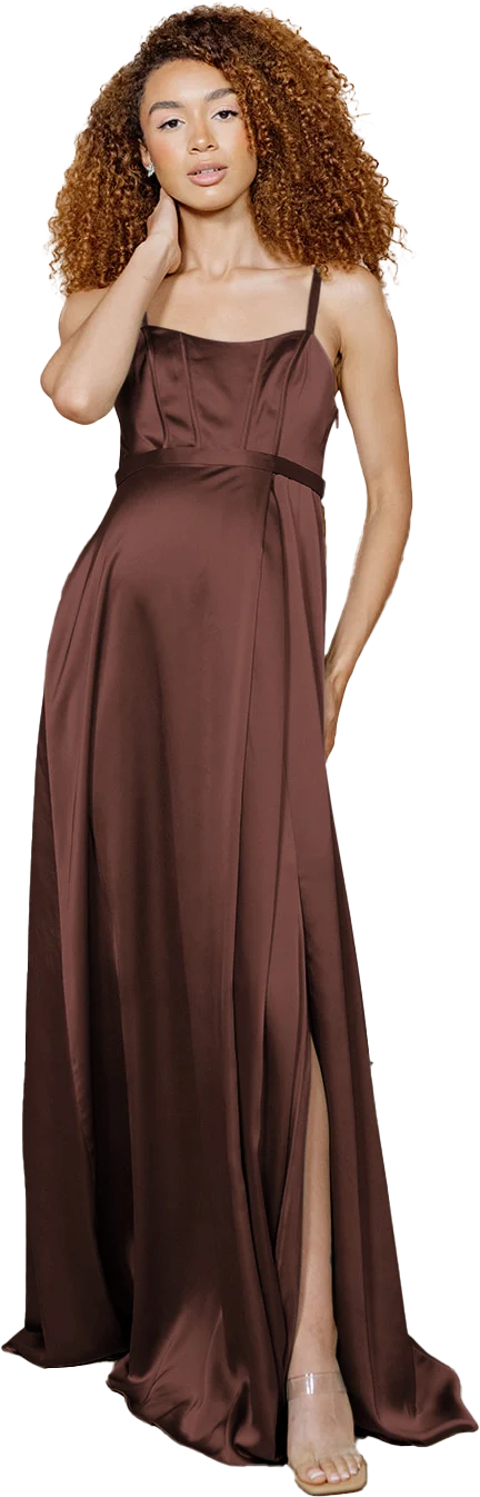Product image 82