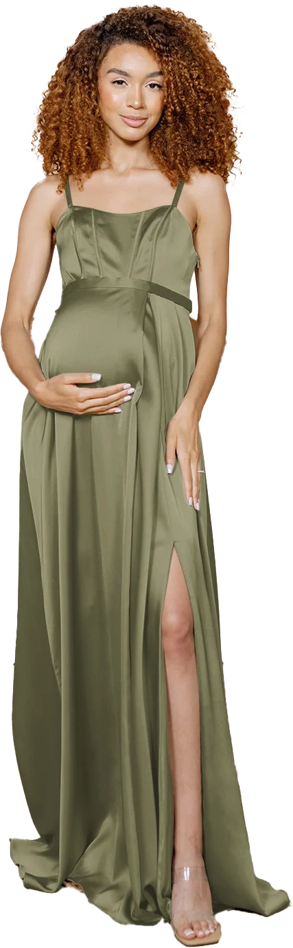 Product image 85
