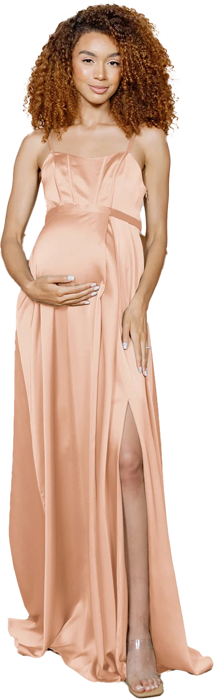 Product image 88