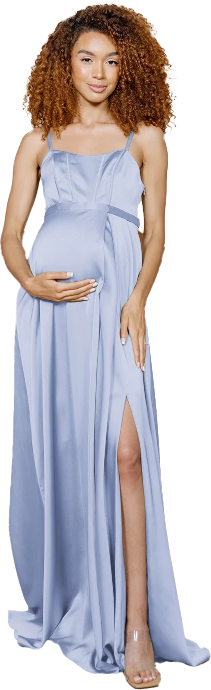 Product image 89
